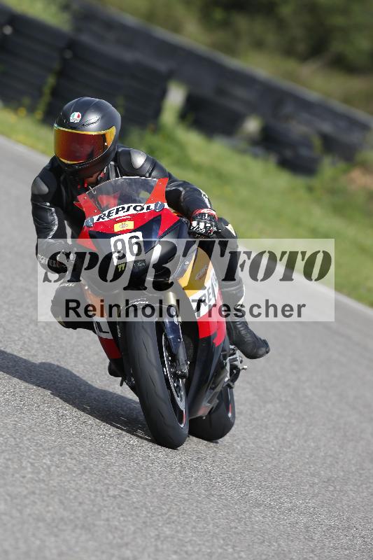 /53 16.09.2025 Track Day Domi Aegerter ADR/Gruppe gelb/96